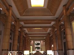 -三亚海棠湾万丽度假酒店