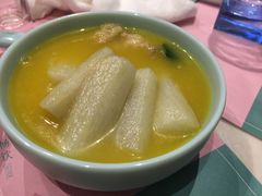 -稻品香小锅饭豆腐馆(北三路店)