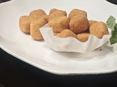 -紫泥369粗粮季(四牌楼店)