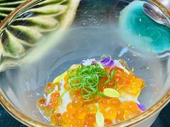 -鮨鳳