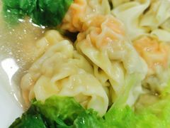 -袁记云饺(西安路店)