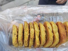 -张明富面皮店(东大街店)