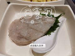 -海底捞火锅(天一广场亚细亚店)