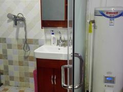 独立卫浴-众旺烙糕宴(悼陵监店)