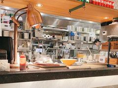 -石板街港澳冰室(天环店)