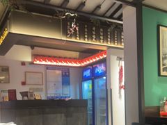 -上名堂·鱼头好吃(体育场路店)