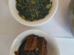 -春餐厅