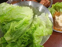 -大阪烧肉BAKA一代(国贸商住大厦店)