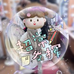 -小熊维尼高端儿童摄影(南山店)