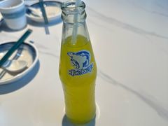 -真食净香居·内蒙烧麦(亚运村店)