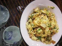-丁里羊肉小镇(天鹅湖总店)