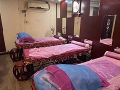 -芳草堂中医门诊部(怡芳苑店)