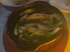 -琶醍壹号•潮菜江景餐吧