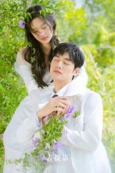 -古摄影婚纱(湛江霞山步行街店)