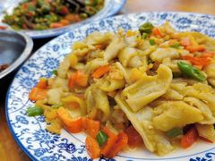 -菜当家