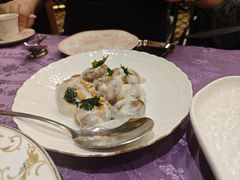 -惠食佳·朱雀(东方商厦店)