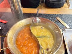-旺蜀主成都串串火锅(西直门凯德MALL店)