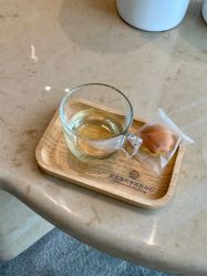 -时光海科学美肤中心
