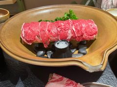 -山缓缓火锅(上海闵行龙湖店)