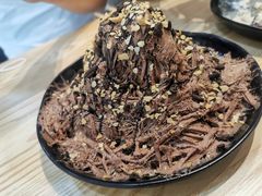 -冰冰酱(新都心店)