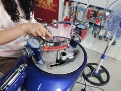 -冠宇体育(温馨家园店)