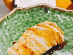 缘边寿司-魔丼屋(日月光店)