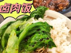 -永和大王(浦东南路店)