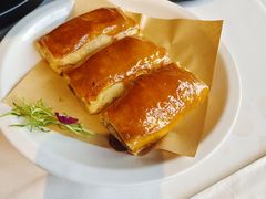 -唐苑酒家·岭南粤菜名店(太古仓店)