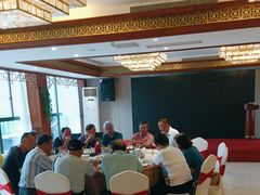 -欣旺·迎宾楼·百年无锡菜