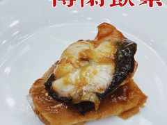 -寻味顺德·顺峰山庄(大良店)