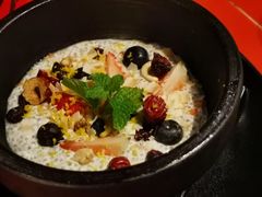 -Luchador摔跤手墨西哥餐厅(恒宇广场店)