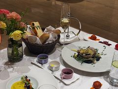 -窗外西餐厅(普罗理想国店)