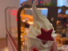 -红星前进面包牛奶公司(五道口购物中心店)