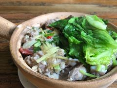 -潮香兴煲仔饭(莲花路店)