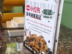 -一席地·本地鸡窝·杭帮鸡火锅(萧山银隆百货店)