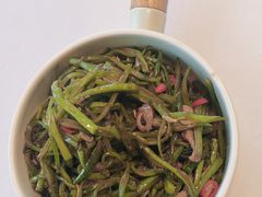 -鱼翅楼·津派砂锅鱼翅(水上公园店)