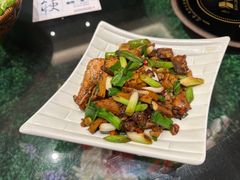 -新吉阳酒店(檀溪路店)