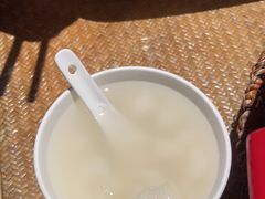 -渝信川菜(西单店)