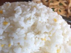 -宣威山野人家·云南菜·菌火锅(金碧店)