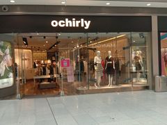 -ochirly(荟聚购物中心西红门店)