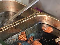 -梅记大块头爆鱼店(乍浦路店)