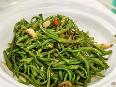 -普天和酒楼(天津之眼店)