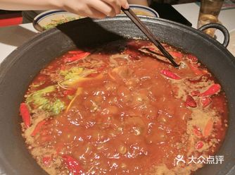 服务:服务特别好,很贴心很细心,有什么需求都回应的很