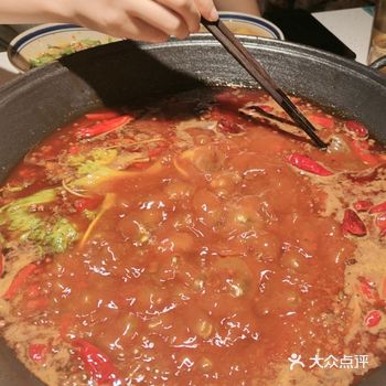服务:服务特别好,很贴心很细心,有什么需求都回应的很