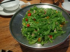 -聚鑫朋酸菜肥肠(九龙仓店)