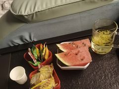 -大桶大足浴(江桥店)