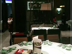 大堂-江南厨子·品苏杭(华润万象店)