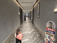 -苏州人家·精致苏帮菜(斜塘店)