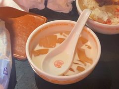 -探鱼·鲜青椒爽麻烤鱼(广州花都来又来店)