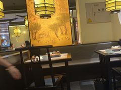 -田婆婆的菜(海口友谊阳光城店)